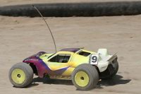 rccar006.JPG