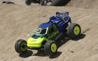 rccar016.JPG