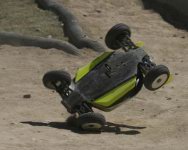 rccar034.JPG