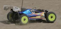 rccar050.JPG
