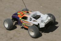 rccar064.JPG